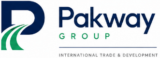 pakwaygroup.com