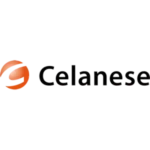 Celanese