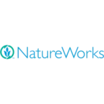 NatureWorks