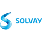 Solvay