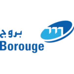 Borouge
