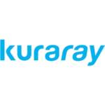 kuraray
